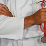Best Pathology Lab in Delhi