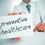 Best Pathology Lab in Delhi