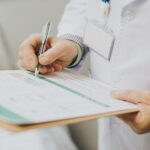 Best Pathology Lab in Delhi