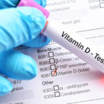 Best Pathology Lab in Delhi