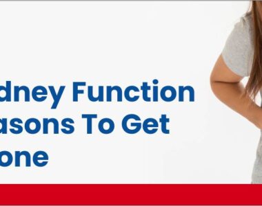 kidney_function_test